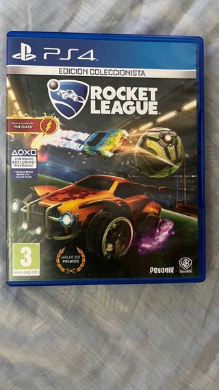 Juegos play ps4 
