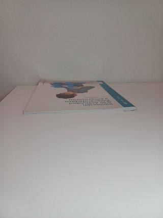 Empresariales 1ESO Santillana