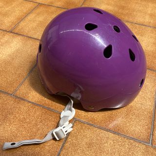 Patines infantiles Oxelo