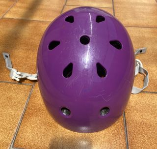 Patines infantiles Oxelo