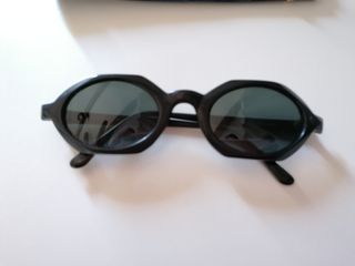 Occhiali da sole vintage unisex 