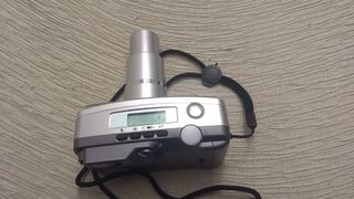 PENTAX ESPIO 145 M Super