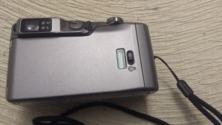 PENTAX ESPIO 145 M Super