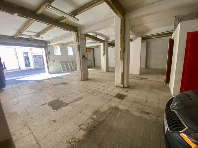 Local/Oficina en venta