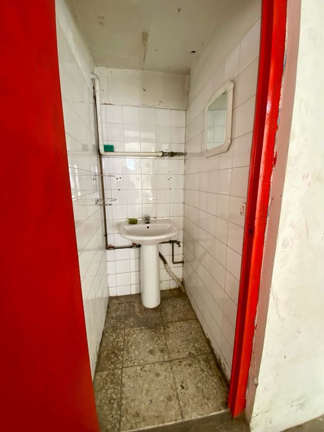 Local/Oficina en venta