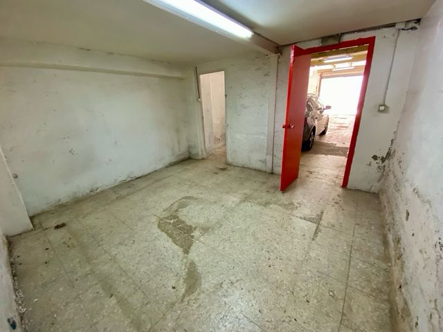 Local/Oficina en venta