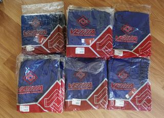 Pantalón de trabajo ropa laboral