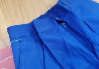 Pantalón de trabajo ropa laboral