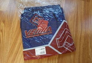 Pantalón de trabajo ropa laboral