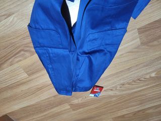 Pantalón de trabajo ropa laboral