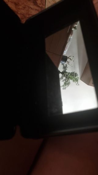 Neceser rígido Calvin klein