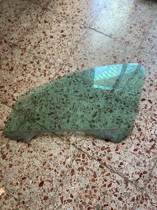 Peugeot 206 Peugeot 206 2003