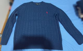 Jersey Ralph Lauren M