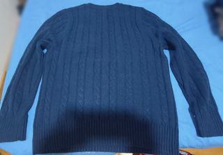 Jersey Ralph Lauren M
