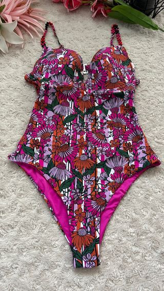 Bañador 
