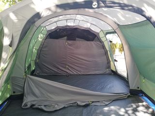Tienda de campaña Outwell