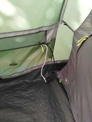 Tienda de campaña Outwell