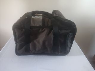 Bolsa termica