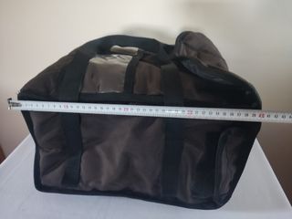 Bolsa termica