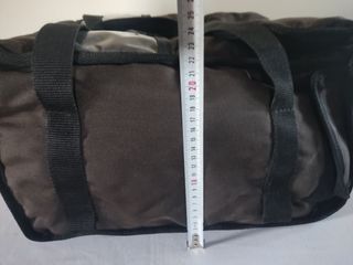 Bolsa termica