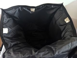 Bolsa termica
