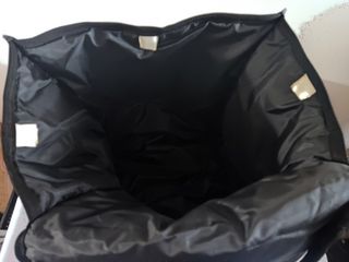 Bolsa termica