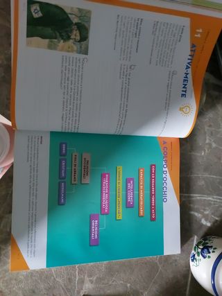 Libro di religione Incontro all'altro