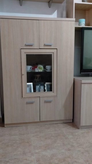 Mueble