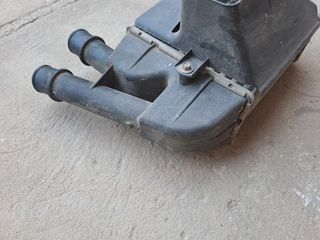 Intercooler Fiat pannda 1300 mjt 
