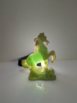 Figura
