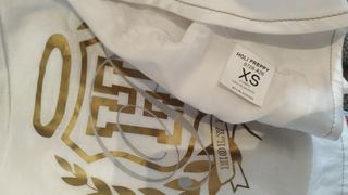 Chaqueta torera Holy Preppy