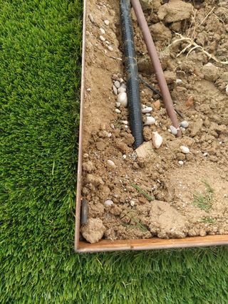 Lamiera di acciaio inossidabile corten 