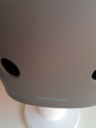 CASCO TALLA L-XL A ESTRENAR PARA BICI REF 26-1932