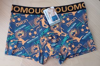 Calzoncillos