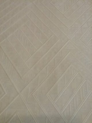 Colcha verano primavera 135,hay medidas