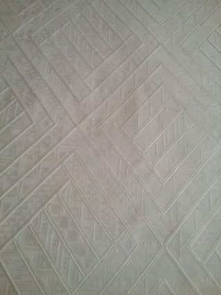 Colcha verano primavera 135,hay medidas