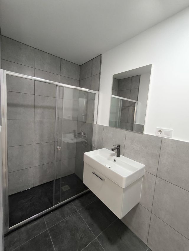 Reforma de vivienda completa