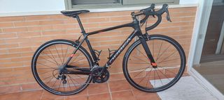 Orbea Orca m20