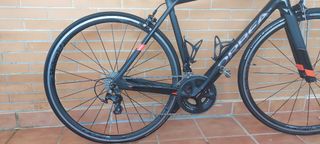 Orbea Orca m20