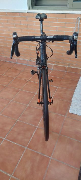Orbea Orca m20