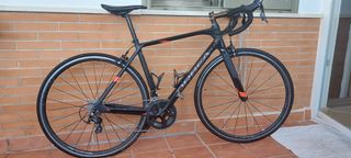 Orbea Orca m20