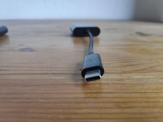 Adaptador Internet a iPhone-Mac-Windows-Android