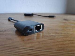 Adaptador Internet a iPhone-Mac-Windows-Android
