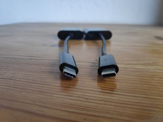 Adaptador Internet a iPhone-Mac-Windows-Android