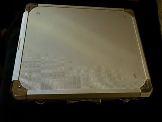 Juego de microfonos para bateria profesional