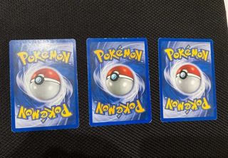 Carte Pokemon