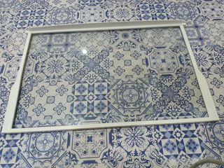 RECAMBIOS FRIGORÍFICO FAGOR