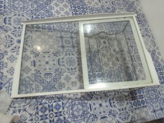 RECAMBIOS FRIGORÍFICO FAGOR