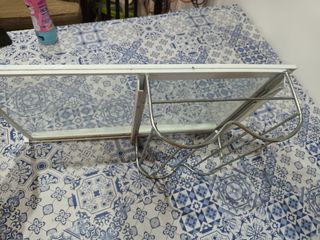 RECAMBIOS FRIGORÍFICO FAGOR