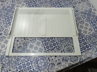 RECAMBIOS FRIGORÍFICO FAGOR